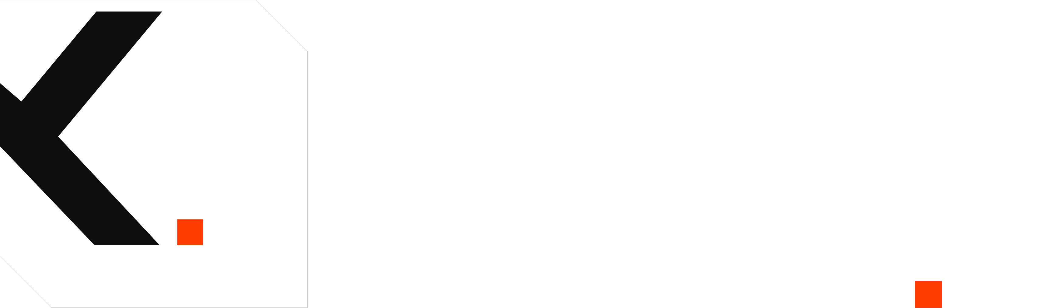 Krackt Media